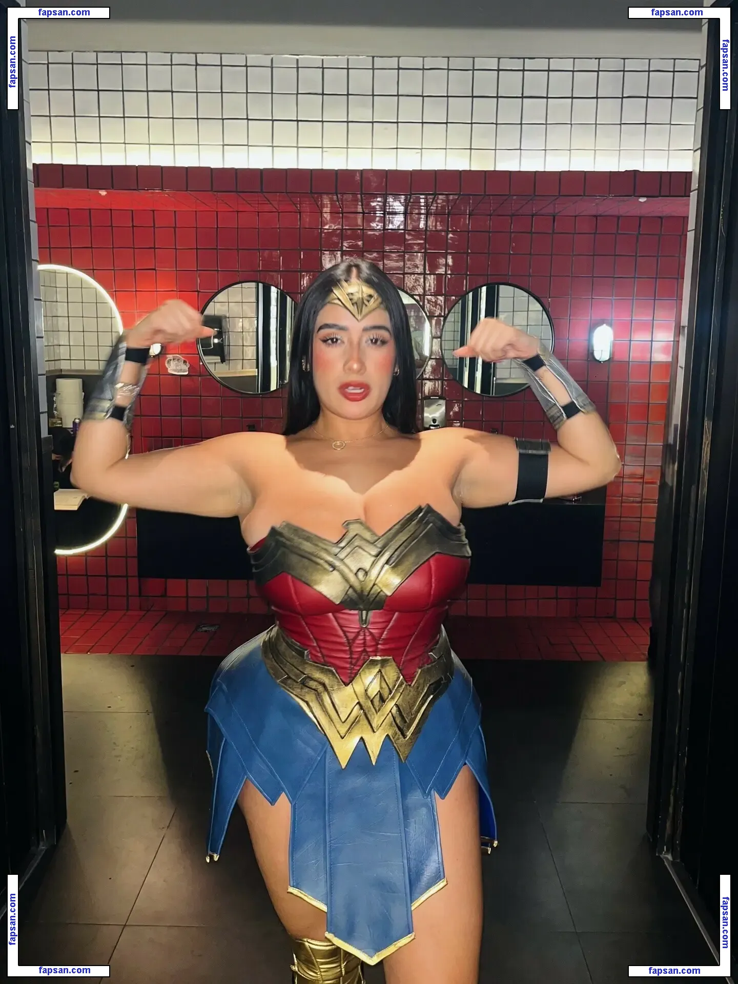 baelib голая фото #0146 с Онлифанс