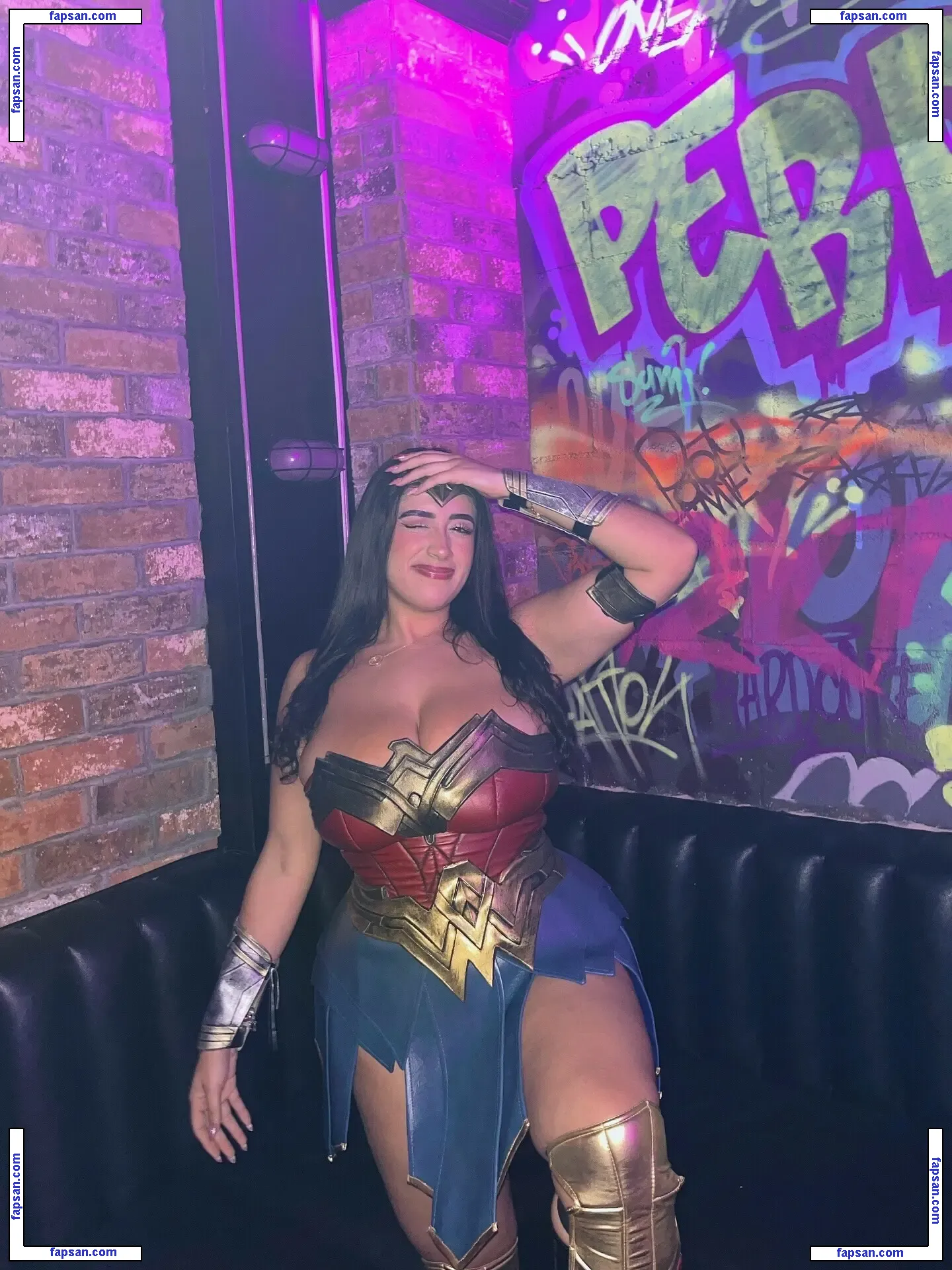 baelib голая фото #0148 с Онлифанс