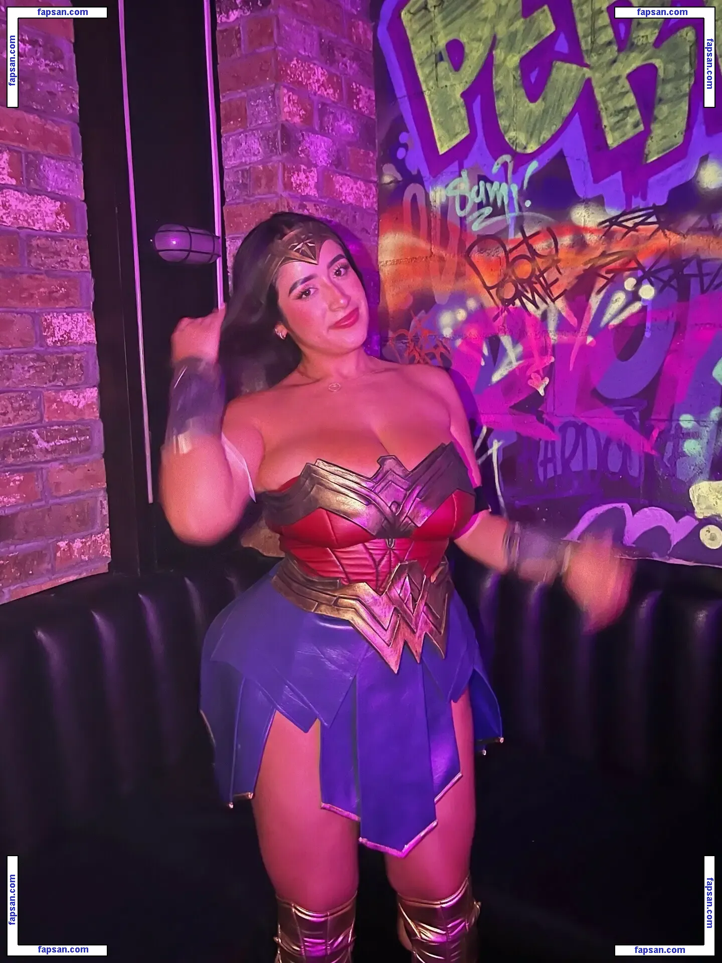 baelib голая фото #0149 с Онлифанс