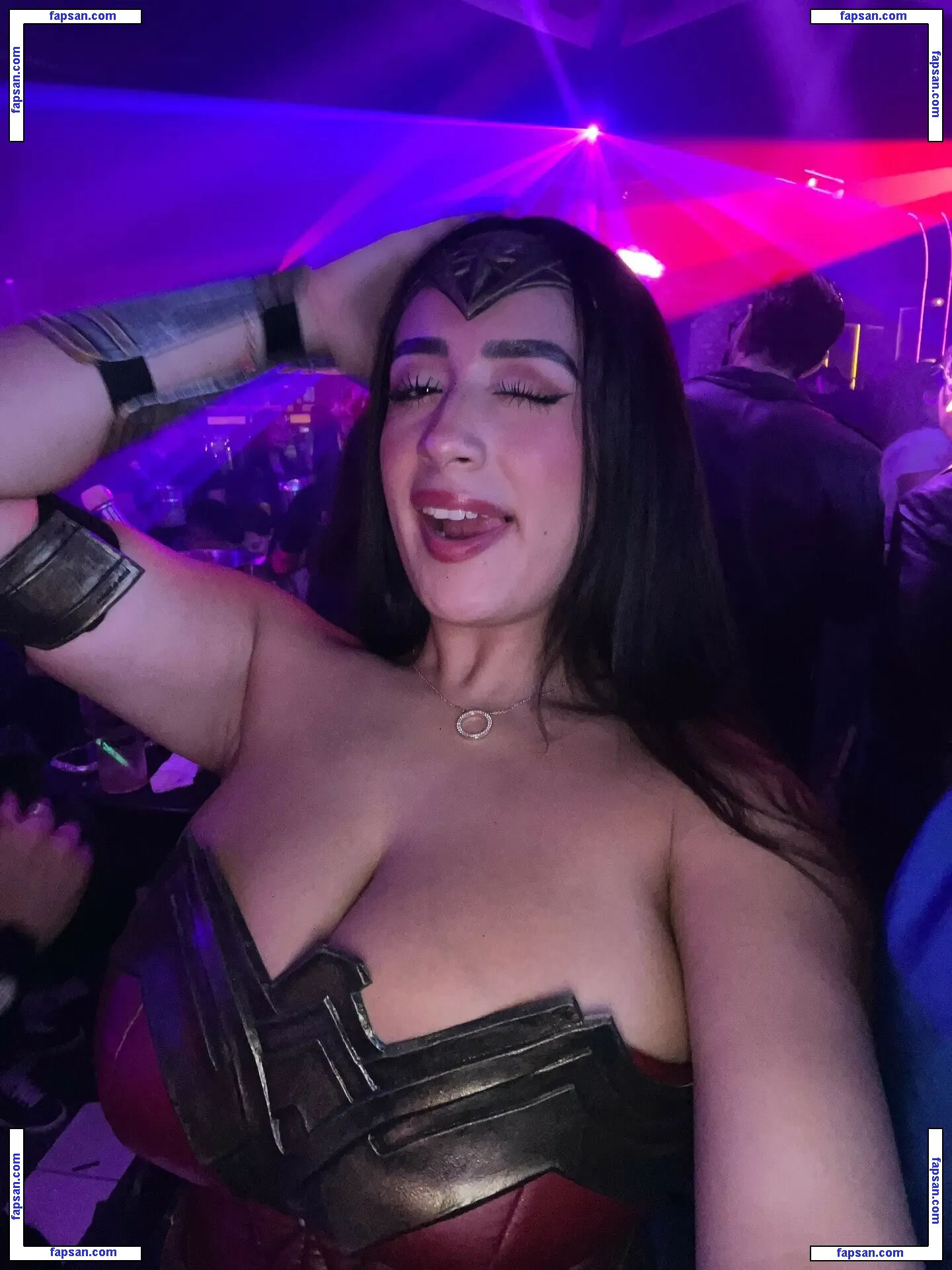 baelib голая фото #0153 с Онлифанс