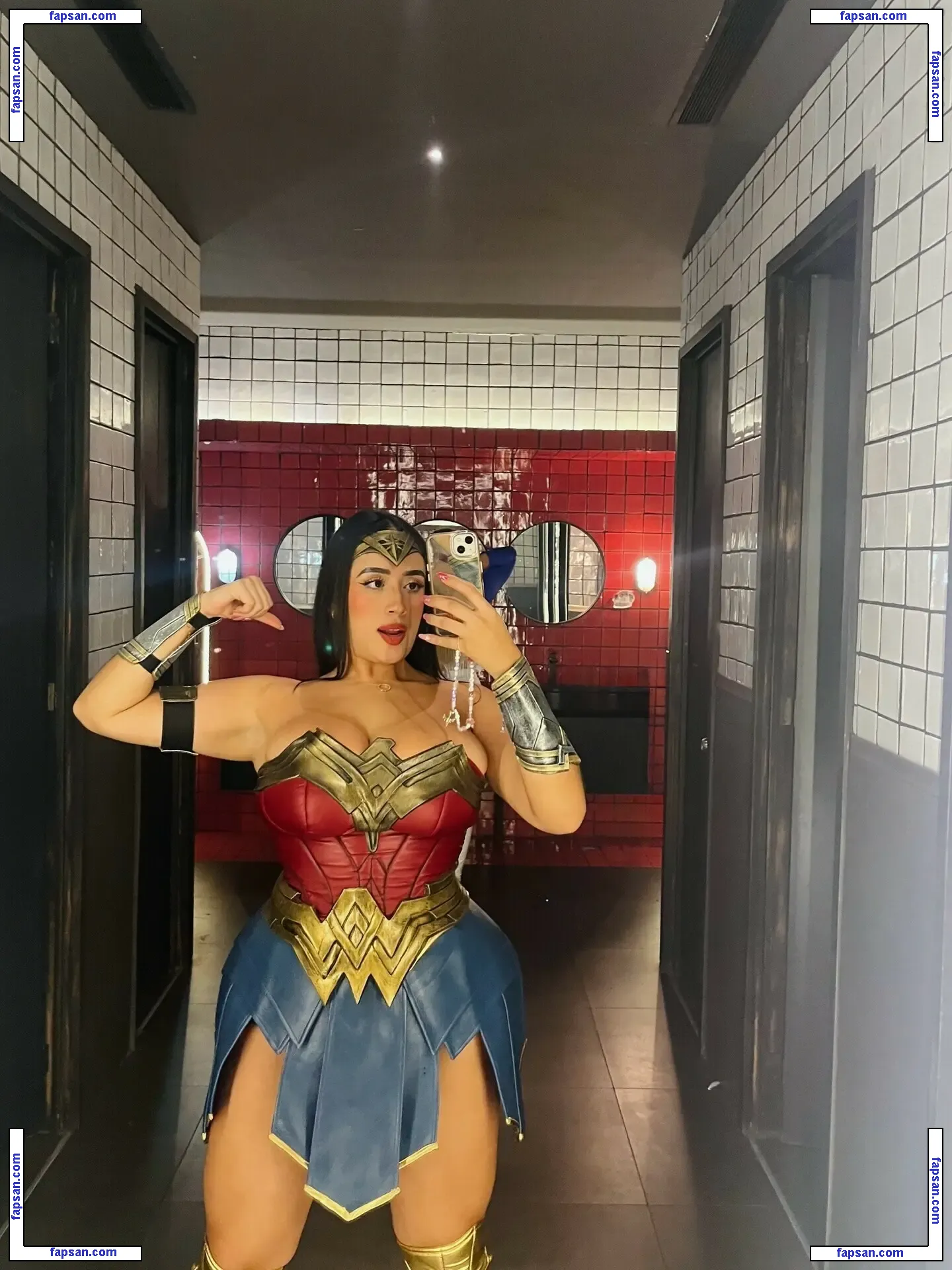 baelib голая фото #0154 с Онлифанс