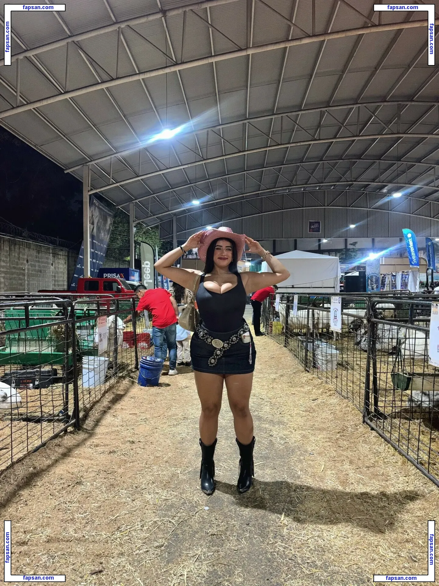 baelib голая фото #0157 с Онлифанс