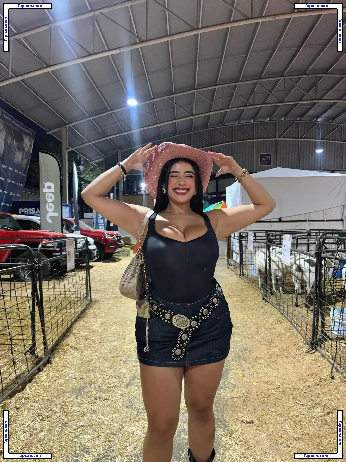 baelib голая фото #0158 с Онлифанс