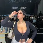 baelib голая #0124