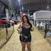 baelib голая #0125