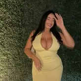 baelib голая #0126