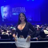 baelib голая #0127