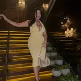 baelib голая #0129