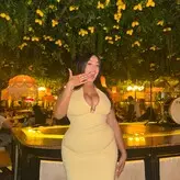 baelib голая #0131