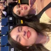 baelib голая #0132