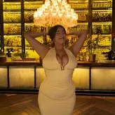 baelib голая #0133