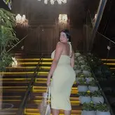 baelib голая #0134