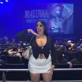 baelib голая #0135