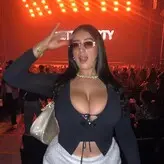 baelib голая #0136