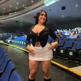 baelib голая #0138