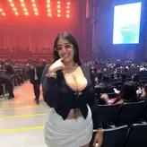 baelib голая #0139