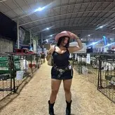 baelib голая #0140