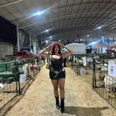 baelib голая #0143