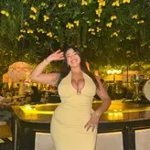 baelib голая #0144