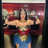 baelib голая #0146