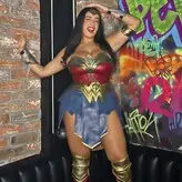 baelib голая #0147