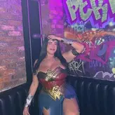 baelib голая #0148