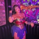 baelib голая #0149