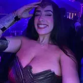 baelib голая #0150