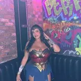 baelib голая #0151