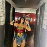 baelib голая #0152