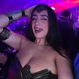 baelib голая #0153