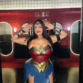 baelib голая #0155