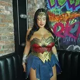 baelib голая #0156