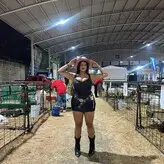 baelib голая #0157