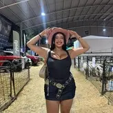 baelib голая #0158