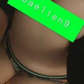 baelien9 nude #0012