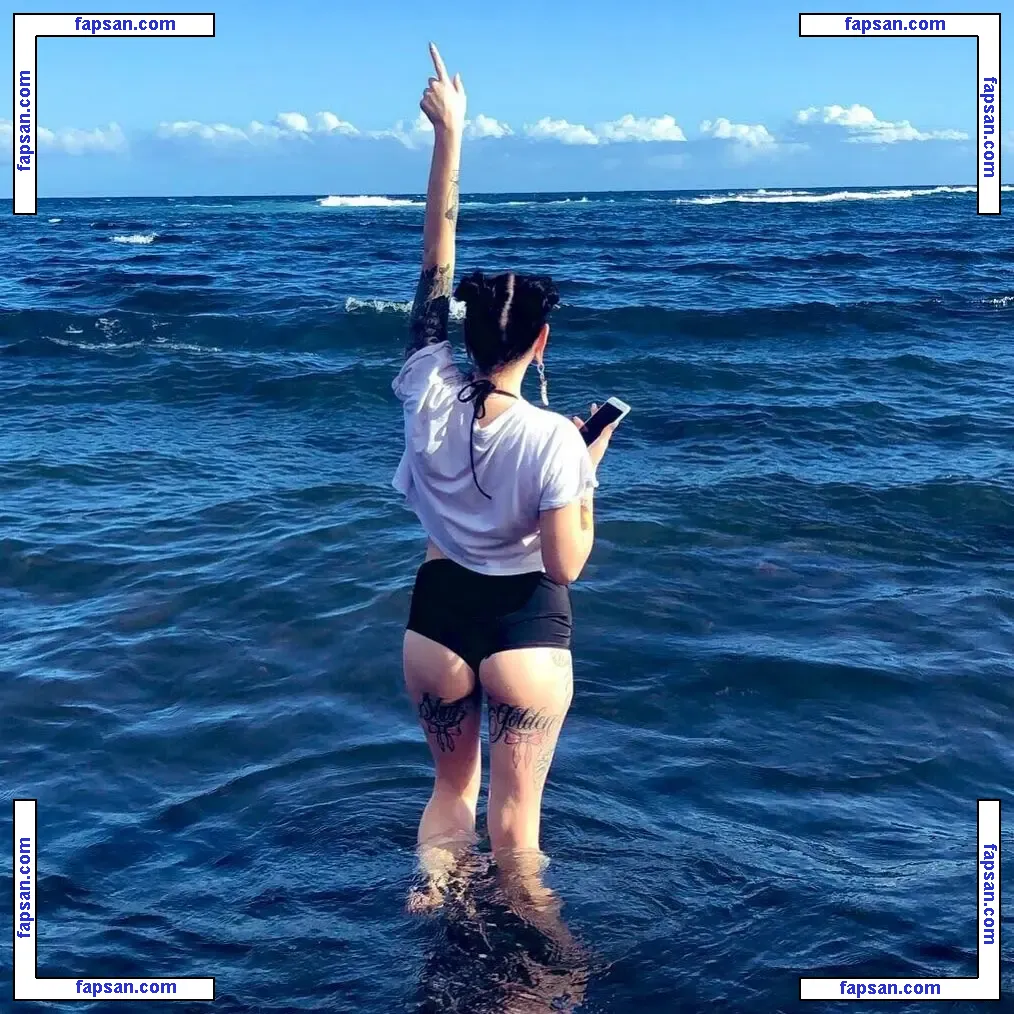 baeporeon nude photo #0020 from OnlyFans