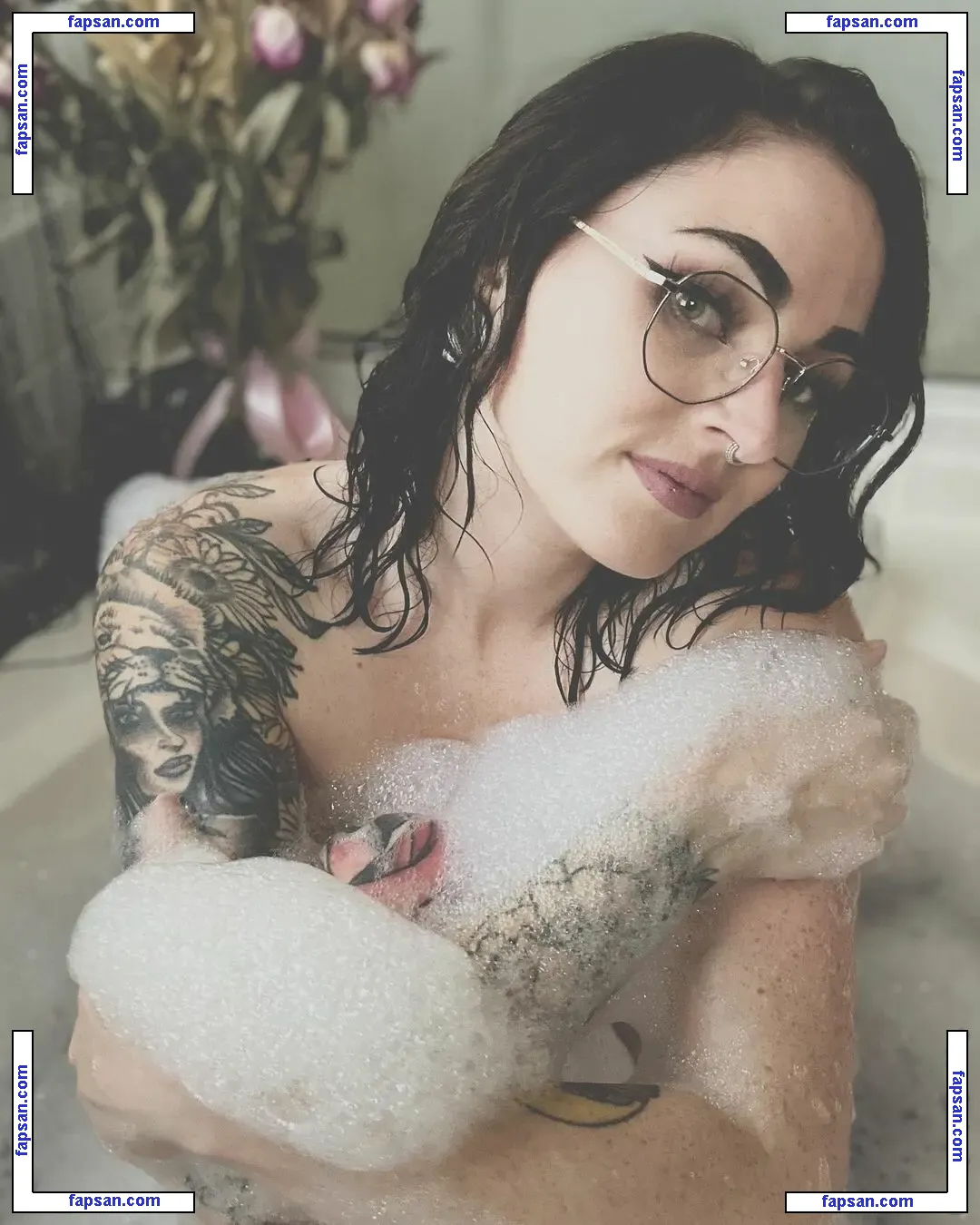 baeporeon nude photo #0025 from OnlyFans