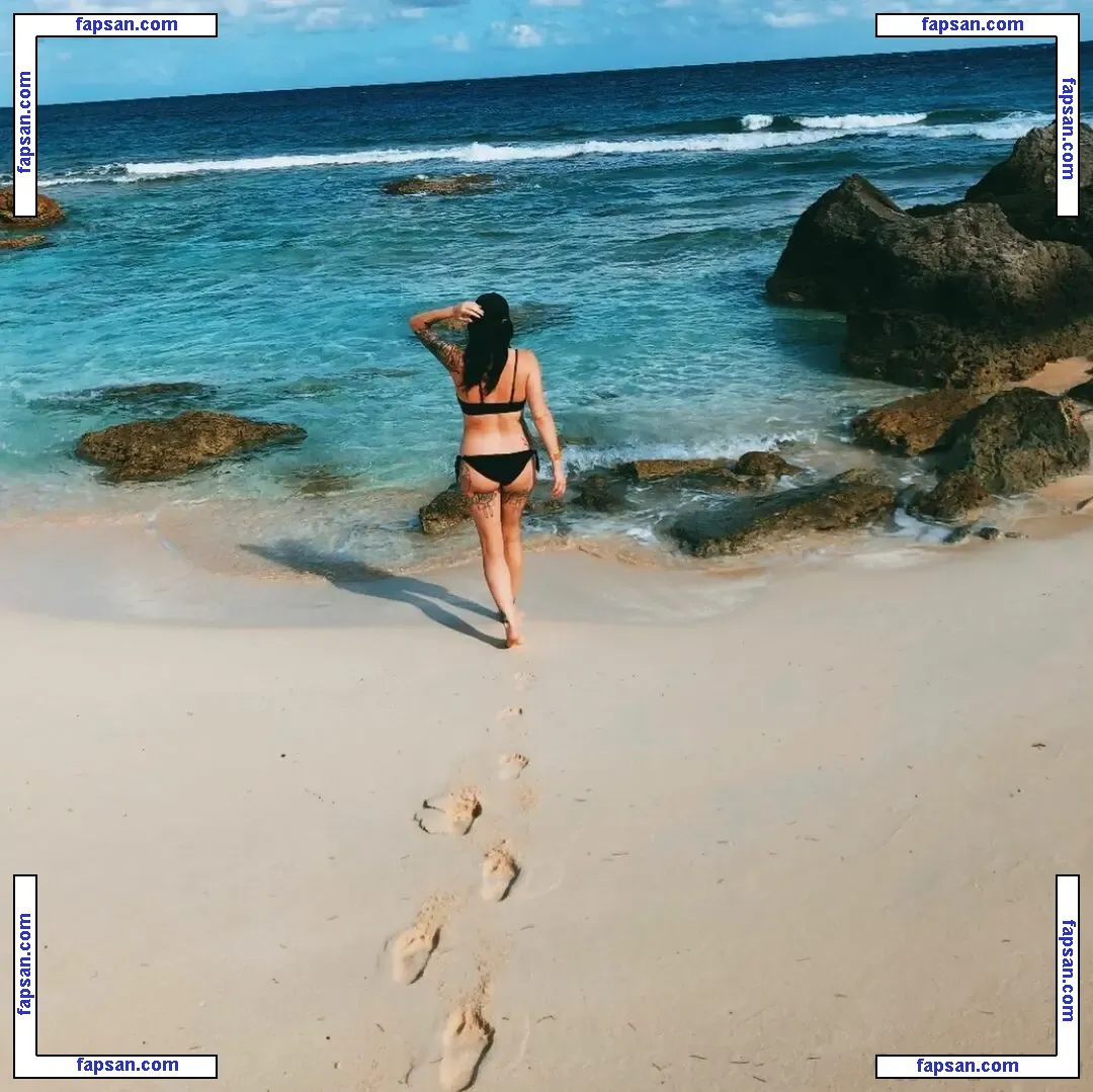 baeporeon nude photo #0027 from OnlyFans