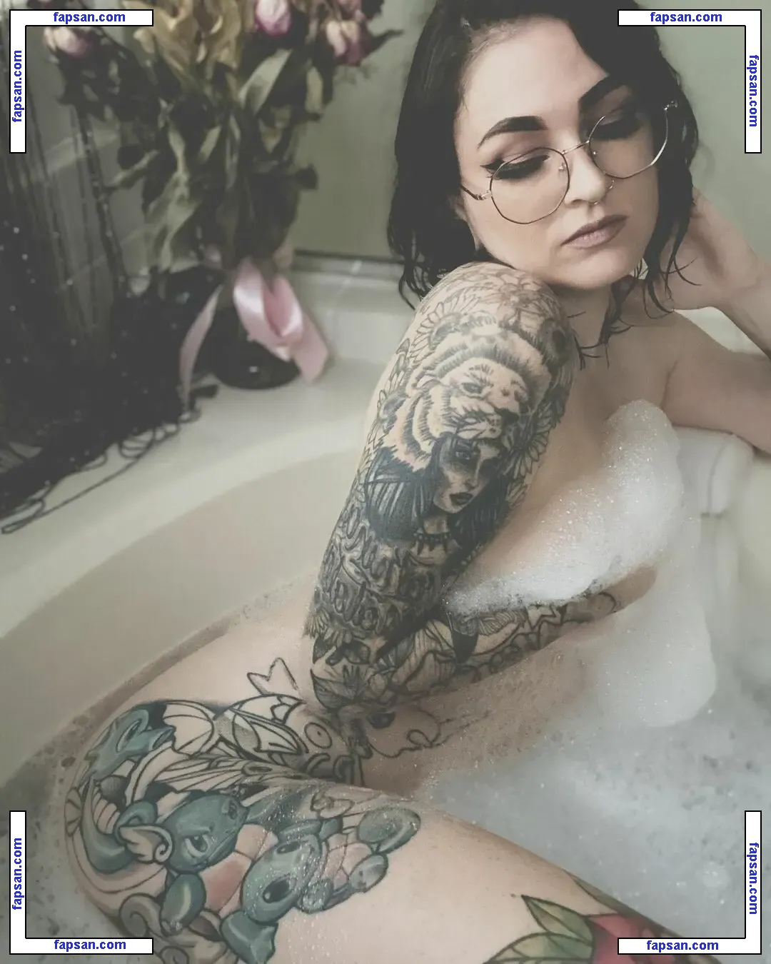 baeporeon nude photo #0031 from OnlyFans