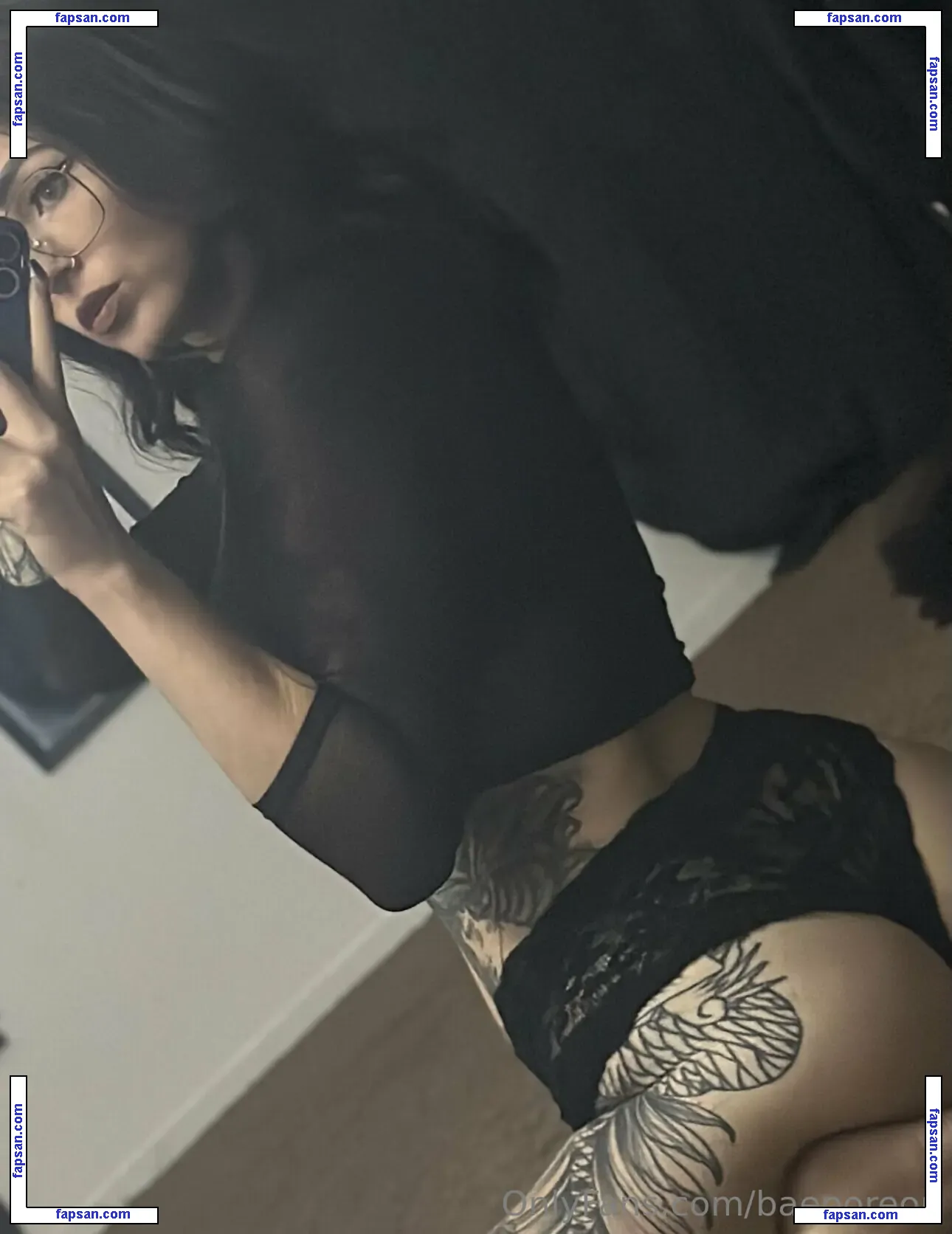 baeporeon nude photo #0038 from OnlyFans