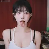 Baerasoni nude #0064