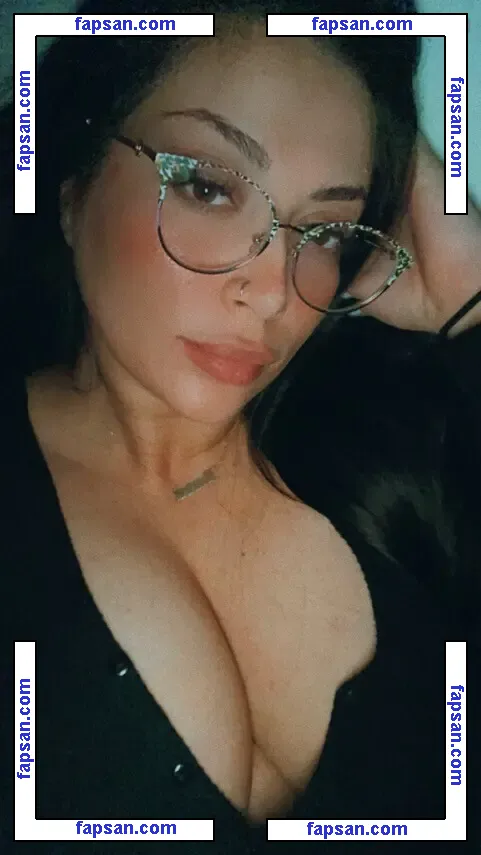 baerina nude photo #0002 from OnlyFans