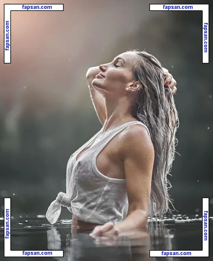 baessler nude photo #0002 from OnlyFans