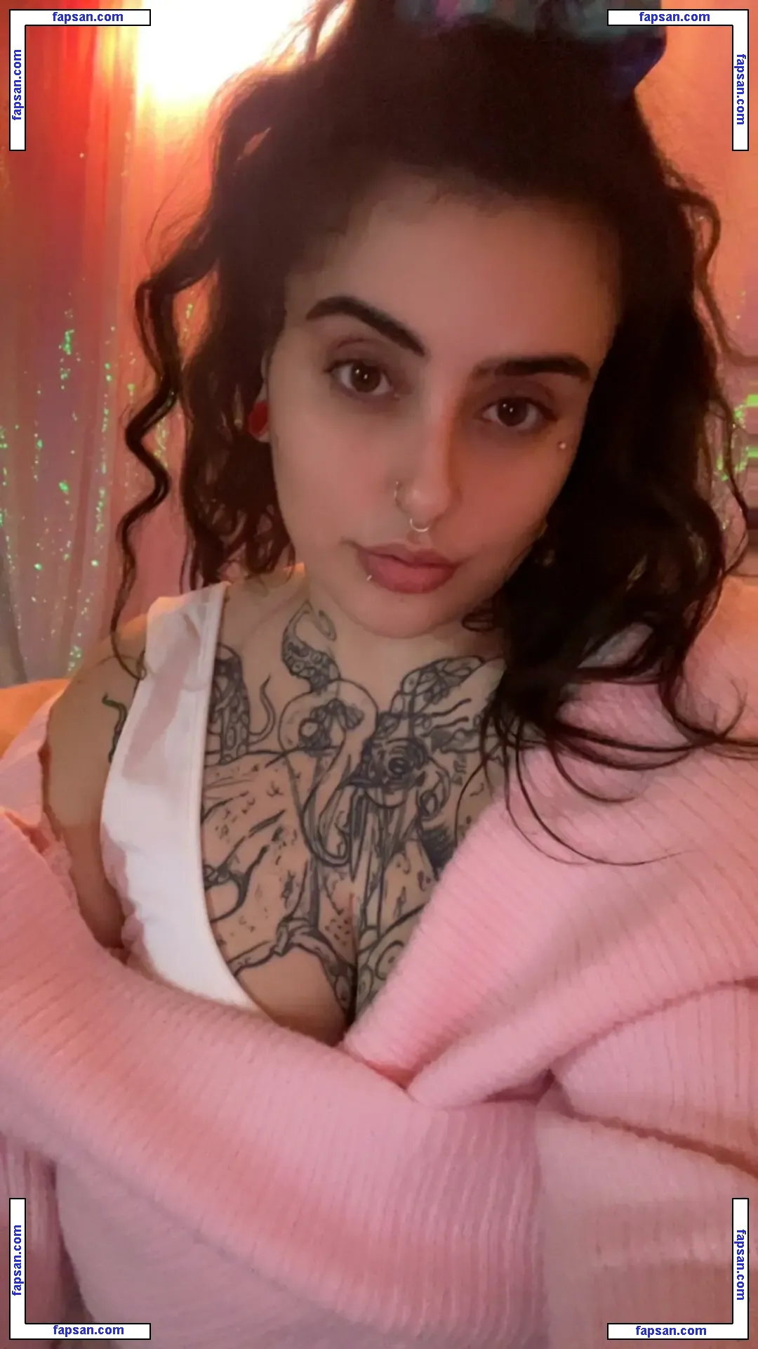 Baethicc nude photo #0012 from OnlyFans