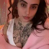 Baethicc nude #0012