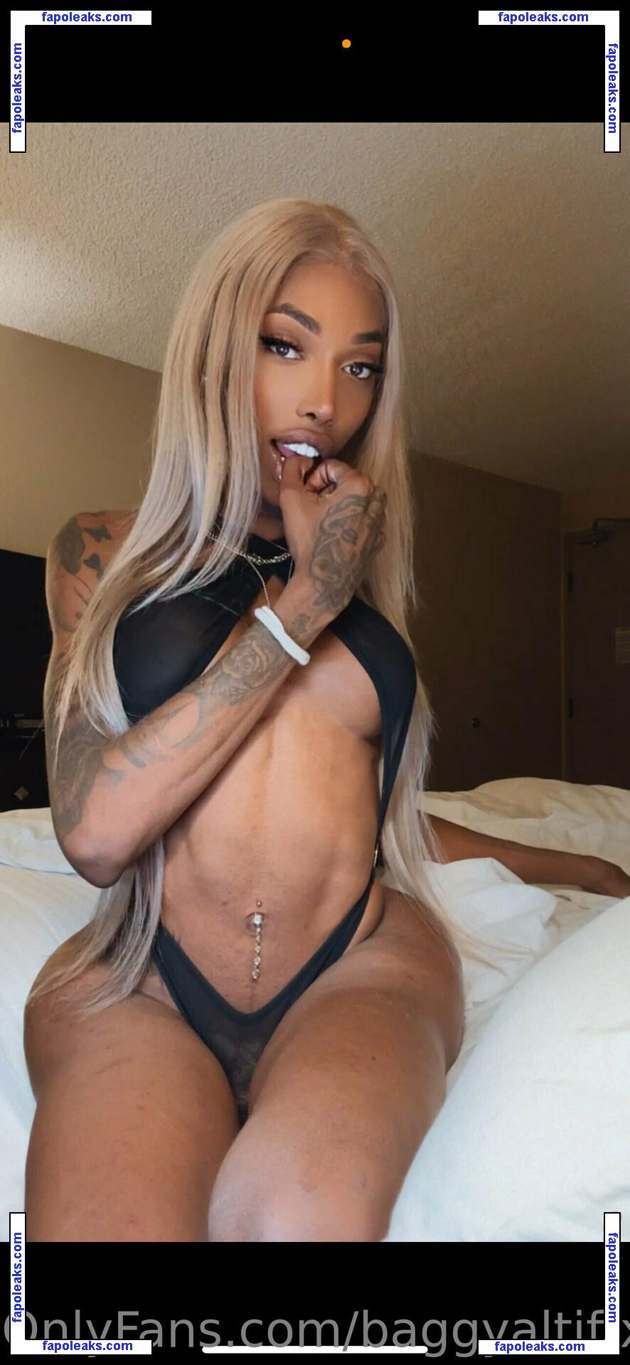 baggyaltiffxxx nude photo #0006 from OnlyFans