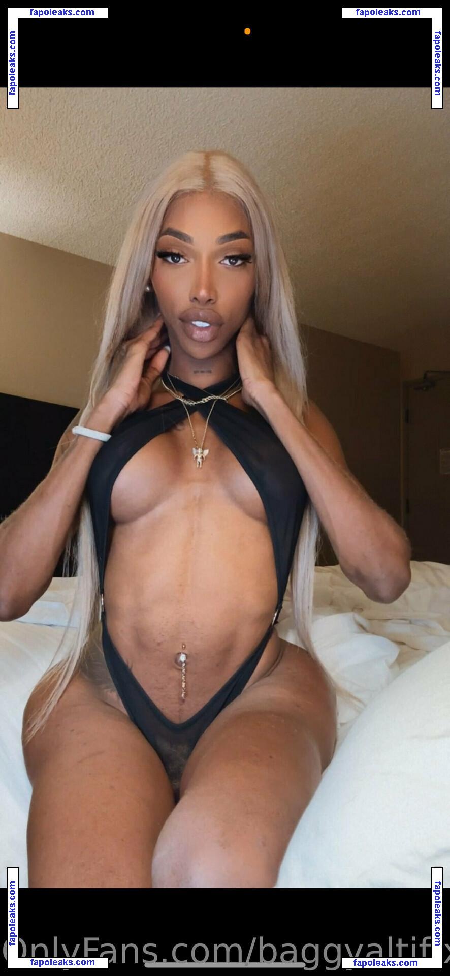 baggyaltiffxxx nude photo #0008 from OnlyFans