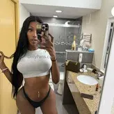 baggyaltiffxxx nude #0061