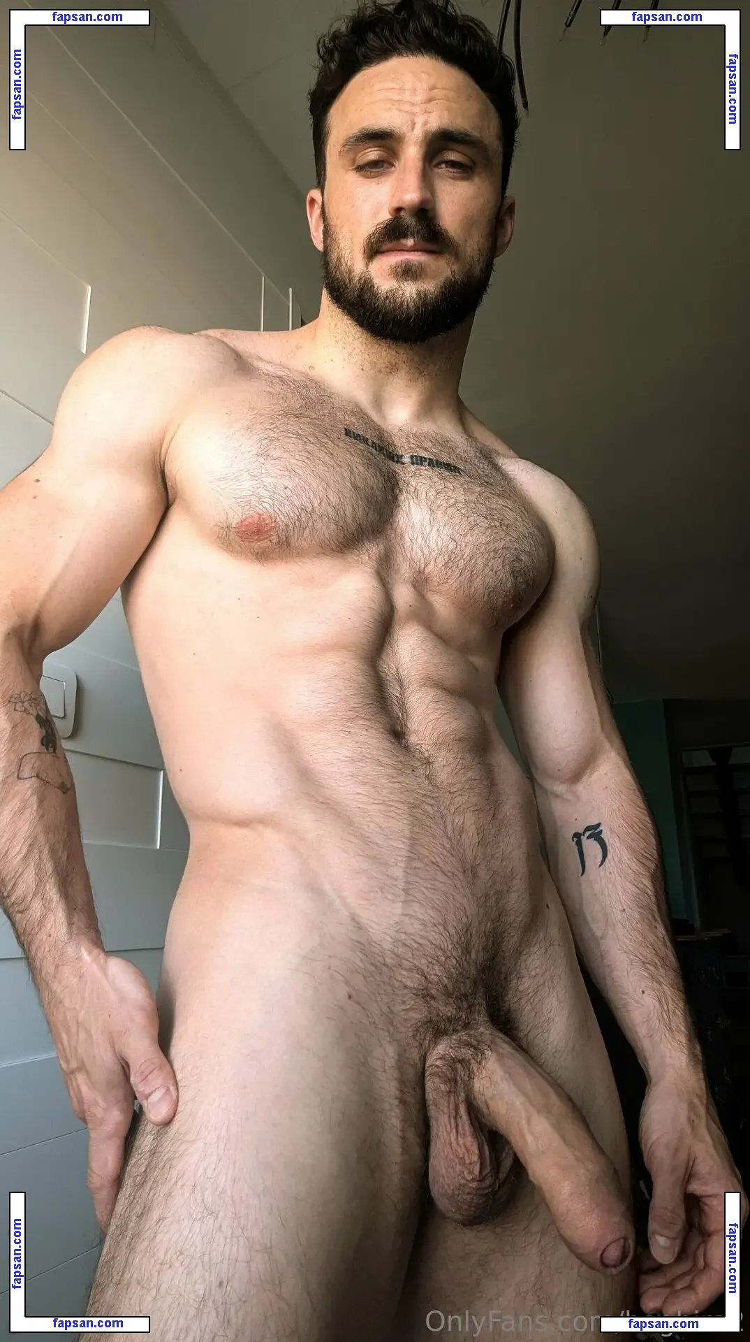 baghira2 nude photo #0002 from OnlyFans
